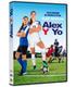 alex-y-yo-dvd-reacondicionado