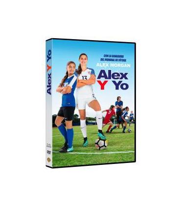 alex-y-yo-dvd-reacondicionado