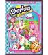 shopkins-1-chef-club-dvd-reacondicionado