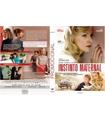 INSTINTO MATERNAL - DVD (DVD)-Reacondicionado