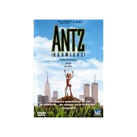 antz-dvd-reacondiconado