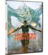 monster-hunter-dvd-reacondiconado