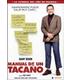 manual-de-un-tacao-dvd-reacondicionado