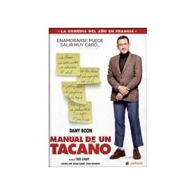 manual-de-un-tacao-dvd-reacondicionado
