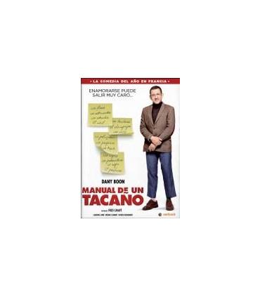 manual-de-un-tacao-dvd-reacondicionado