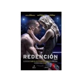 redencin-br-reacondicionado