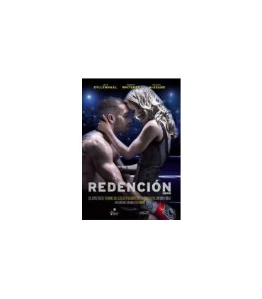 redencin-br-reacondicionado