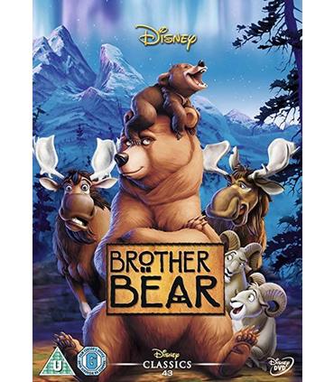 germa-os-dvd-reacondicionado