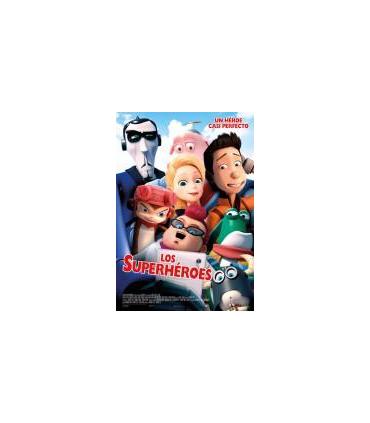 los-superheroes-dvd-reacondiconado