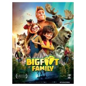 la-familia-bigfoot-dvd-dvd-reacondiconado
