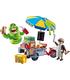 playmobil-9222-slimer-con-stand-de-hot