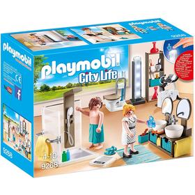 playmobil-9268-bano