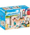 Playmobil 9268 Baño