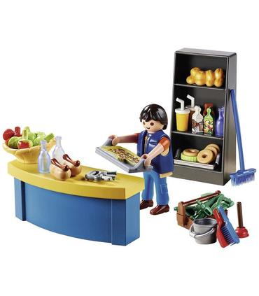 playmobil-9457-cantina
