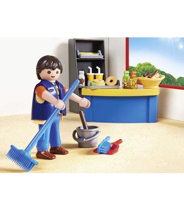 playmobil-9457-cantina
