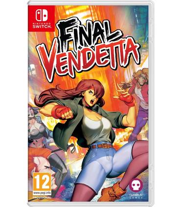 final-vendetta-switch