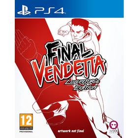 final-vendetta-collectors-edition-ps4