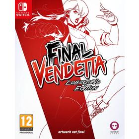 final-vendetta-collector-edition-switch