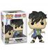 funko-pop-boruto-naruto-kawaki-next-generations