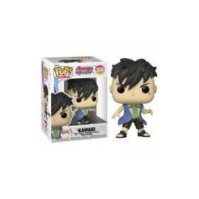 funko-pop-boruto-naruto-kawaki-next-generations