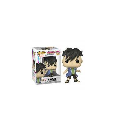 funko-pop-boruto-naruto-kawaki-next-generations