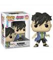 FUNKO POP BORUTO NARUTO KAWAKI (NEXT GENERATIONS)