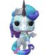 figura-funko-pop-games-tiny-tinas-wonderland-butt-stalli