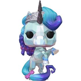 figura-funko-pop-games-tiny-tinas-wonderland-butt-stalli