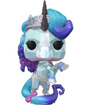 figura-funko-pop-games-tiny-tinas-wonderland-butt-stalli