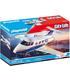 playmobil-70533-jet-privado