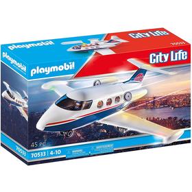 playmobil-70533-jet-privado