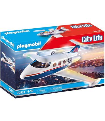 playmobil-70533-jet-privado