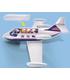 playmobil-70533-jet-privado