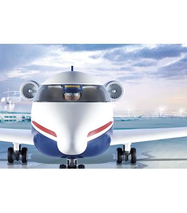 playmobil-70533-jet-privado