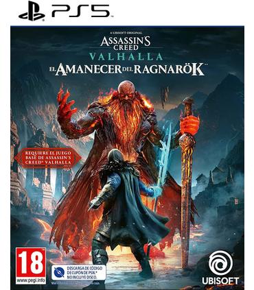 assassin-s-creed-valhalla-el-amanecer-del-ragnarok-ps5