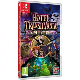 hotel-transilvania-aventuras-e-historias-de-terror-switch