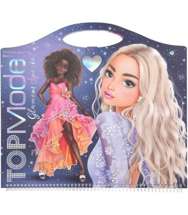 cuaderno-para-colorear-create-your-glamour