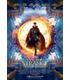 dr-strange-doctor-extrao-br-reacondicionado