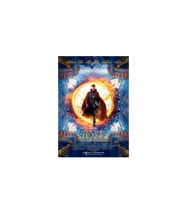 dr-strange-doctor-extrao-br-reacondicionado