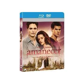 amanecer-parte-i-1-disco-combo-bral-reacondicionado