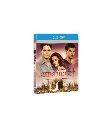 amanecer-parte-i-1-disco-combo-bral-reacondicionado