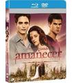 AMANECER PARTE I (1 DISCO) COMBO BR(AL - Reacondicionado