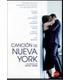 cancion-de-nueva-york-dvd-reacondicionado