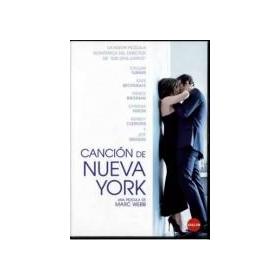 cancion-de-nueva-york-dvd-reacondicionado