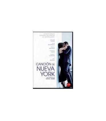 cancion-de-nueva-york-dvd-reacondicionado