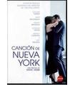CANCION DE NUEVA YORK (DVD) - Reacondicionado