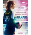 ?A GANAR! - DVD (DVD) - Reacondicionado