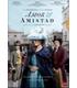 amor-y-amistad-dvd-reacondicionado