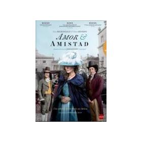 amor-y-amistad-dvd-reacondicionado
