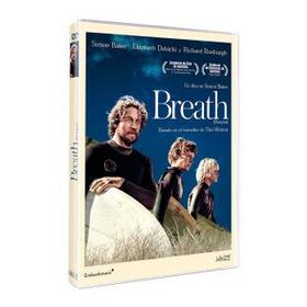 breath-respira-dvd-reacondicionado
